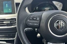 2023-mg-hs-15t-gdi-trophy-258ps-plug-in-hybrid-auto-small-16