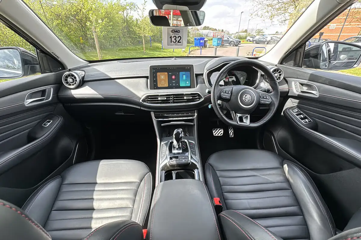 2023-mg-hs-15t-gdi-trophy-258ps-plug-in-hybrid-auto-big-29