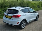 2021-ford-fiesta-10t-active-edition-125ps-hybrid-mhev-small-2