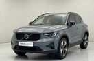 2023-volvo-xc40-20-b4-ultimate-small-4