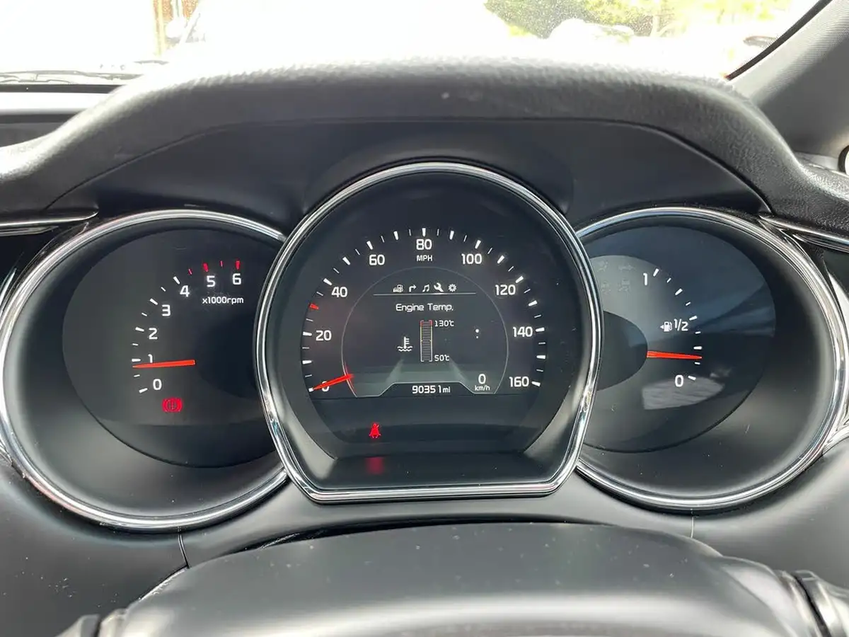 2018-kia-ceed-16crdi-gt-line-hatchback-1582cc-big-21