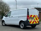2021-mercedes-benz-vito-18-cdi-110-progressive-l1-panel-small-37