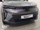 2024-renault-scenic-e-tech-e-esprit-alpine-small-46