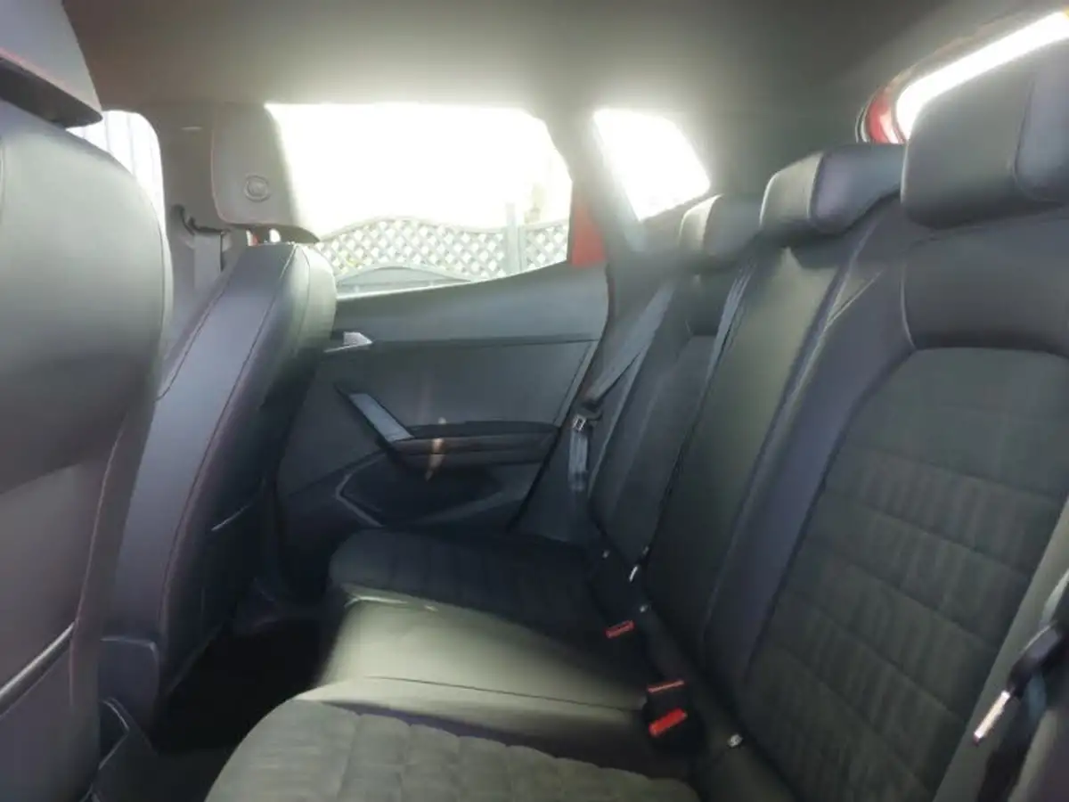 2024-seat-arona-10-tsi-fr-sport-115ps-big-5