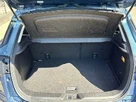 2019-mazda-cx-3-20-gt-sport-nav-small-8