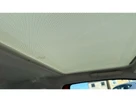 2016-fiat-500-12-lounge-small-26