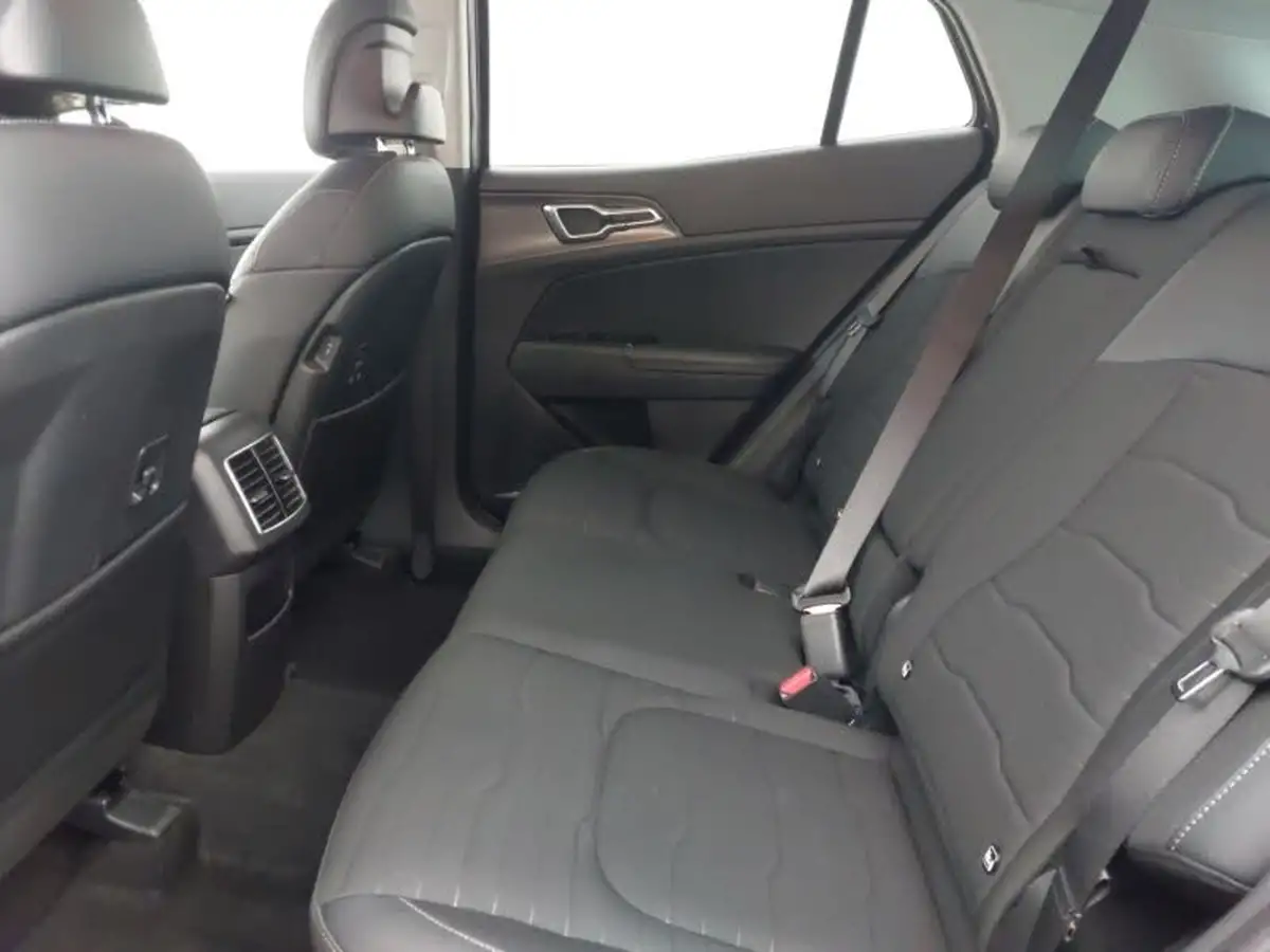 2024-kia-sportage-16-t-gdi-3-148bhp-big-5
