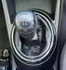 2011-hyundai-i20-14td-comfort-5d-small-29