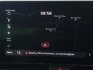 2024-kia-sportage-16-t-gdi-3-148bhp-small-16