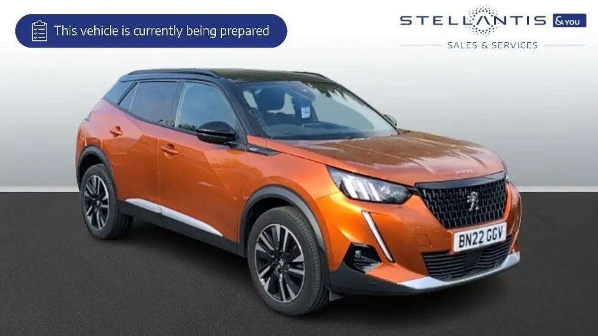 2022-peugeot-2008-suv-12-puretech-gt-premium-130bhp-big-0