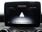 2020-mercedes-benz-gla-class-16-gla-180-urban-edition-7g-dct-small-23