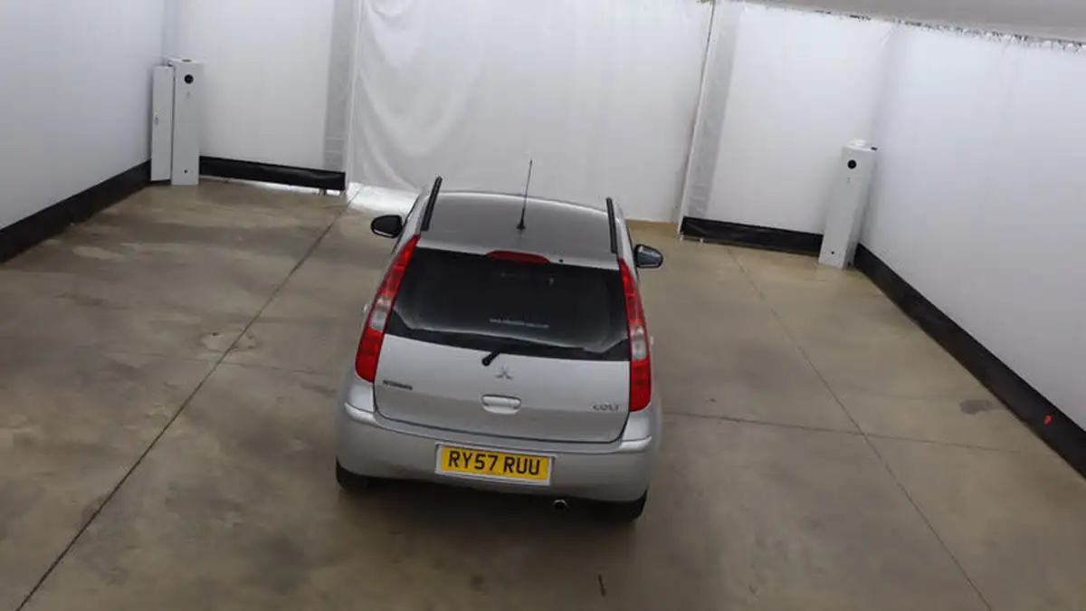 2008-mitsubishi-colt-15td-cz2-big-0