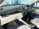2018-bmw-x1-15-sdrive-18i-xline-134bhp-ss-small-12