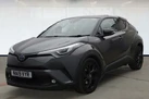 2019-toyota-c-hr-18-vvt-i-dynamic-small-1