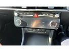 2024-hyundai-tucson-16-t-gdi-advance-252ps-phev-auto-small-34
