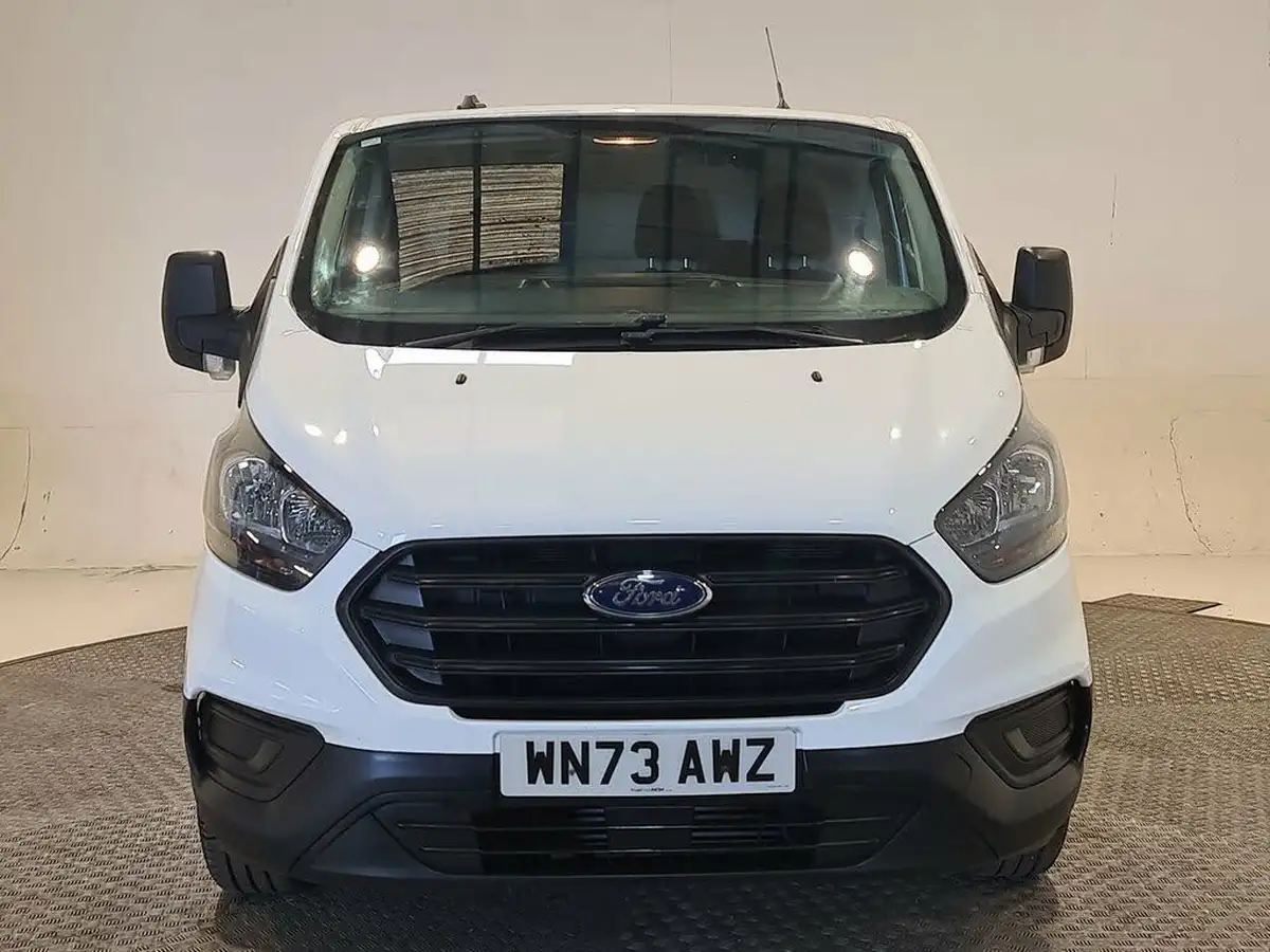 2023-ford-transit-custom-20tdci-300-l1h1-leader-105pseu6dt-panel-van-1997cc-big-8