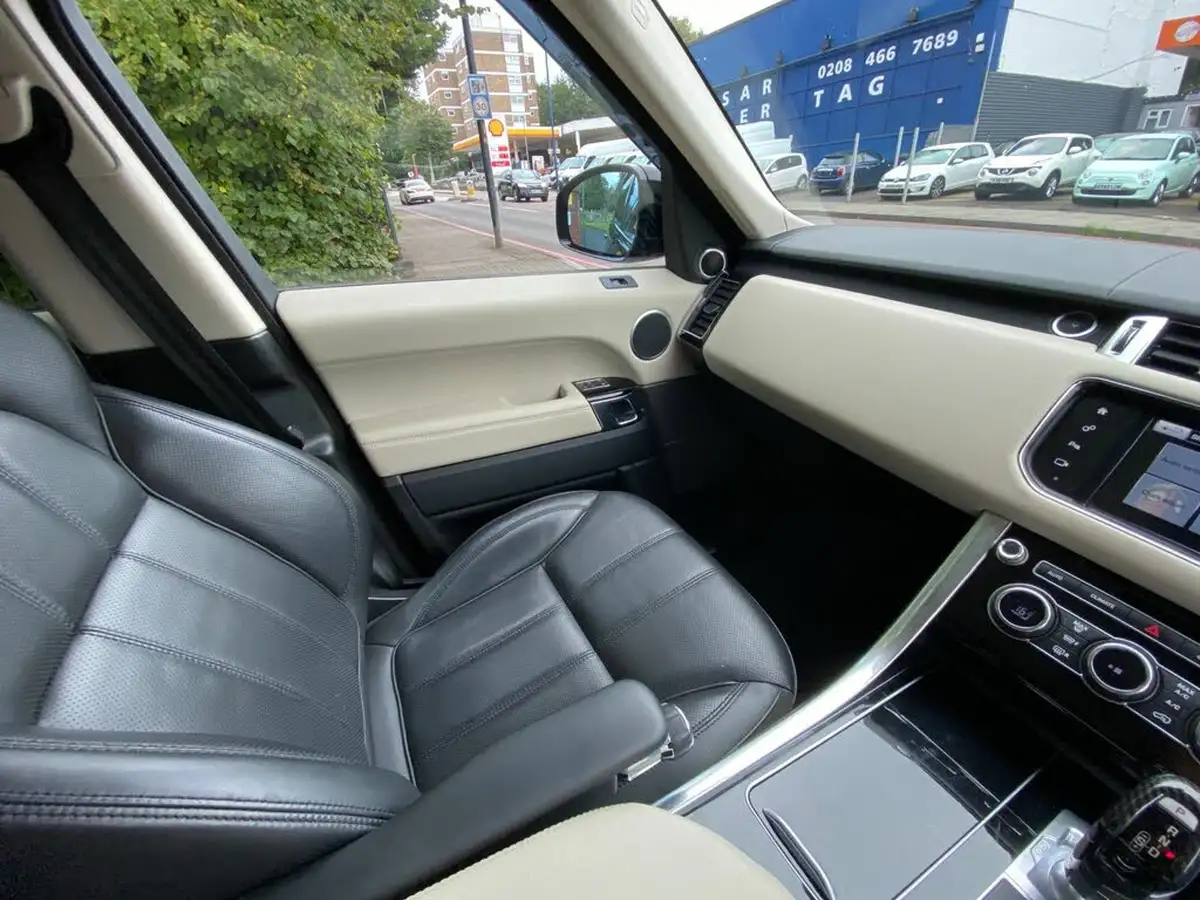 2015-land-rover-range-rover-sport-30-sd-v6-hse-dynamic-306bhp-4wd-big-38