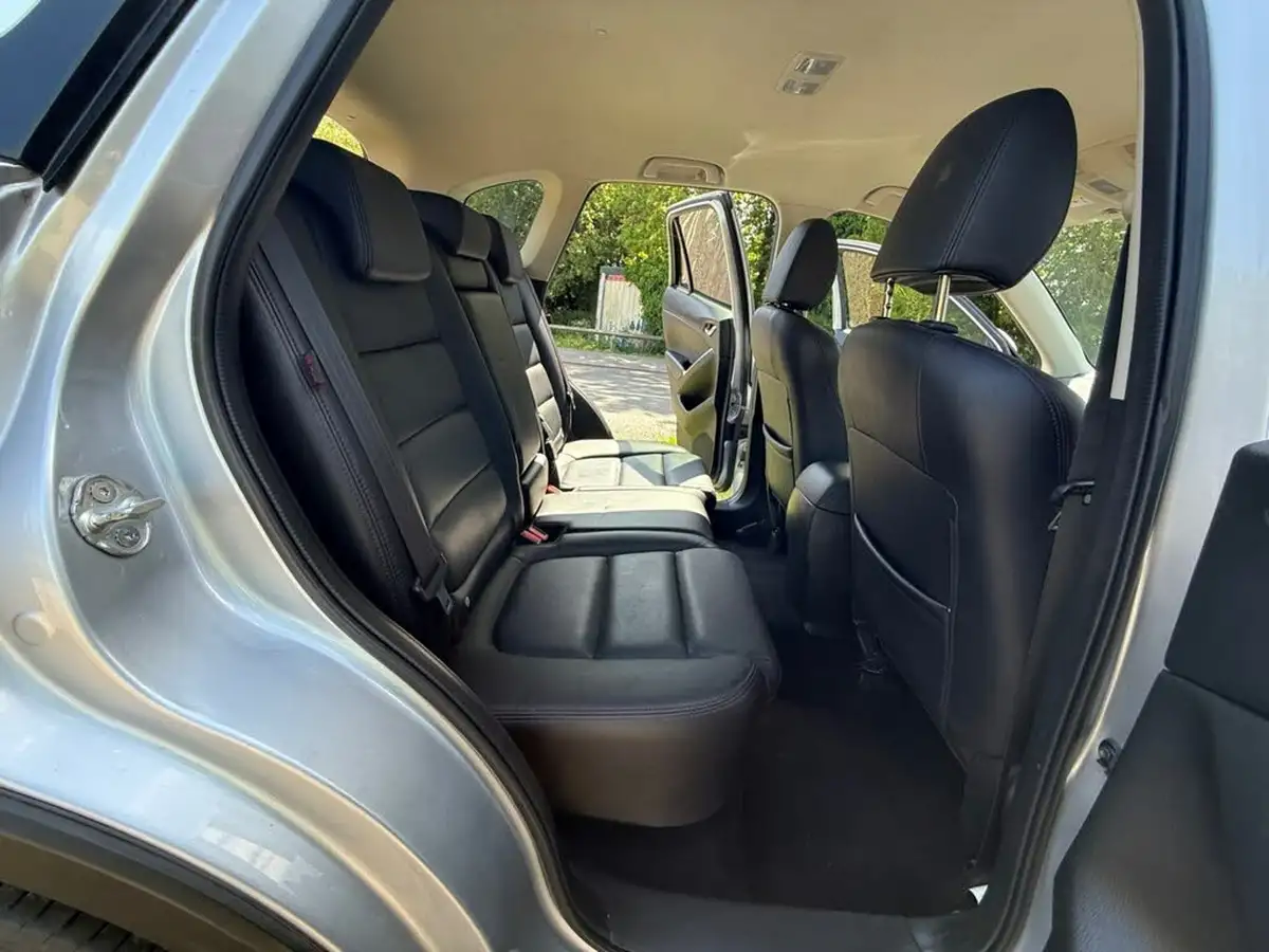 2015-mazda-cx-5-22td-sport-nav-175ps-awd-big-12
