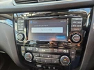 2017-nissan-qashqai-15dci-tekna-small-42