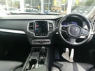 2022-volvo-xc90-20-b5-core-small-2