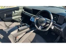 2024-hyundai-tucson-16-t-gdi-advance-252ps-phev-auto-small-10