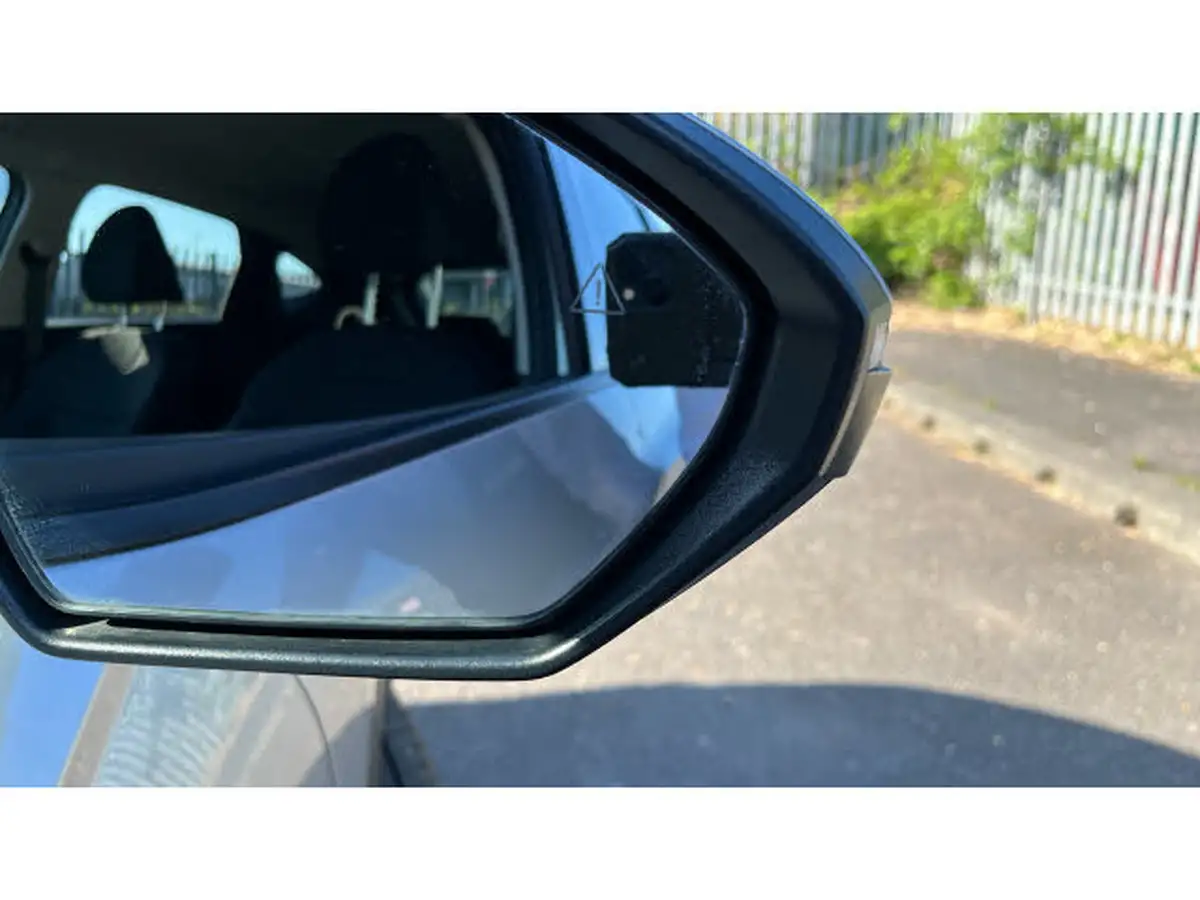 2024-hyundai-tucson-16-t-gdi-advance-252ps-phev-auto-big-23