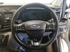 2023-ford-transit-custom-20tdci-300-l1h1-leader-105pseu6dt-panel-van-1997cc-small-23