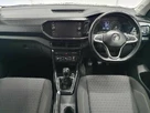 2020-volkswagen-t-cross-10-tsi-se-115ps-small-10