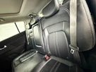 2013-kia-sportage-17td-3-sat-nav-small-16
