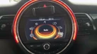 2016-mini-cooper-15-cooper-ss-hatchback-5d-small-4
