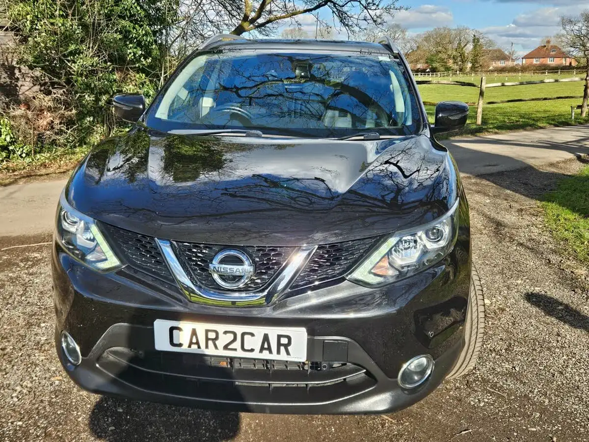 2017-nissan-qashqai-15dci-tekna-big-7