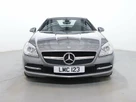 2012-mercedes-benz-slk-21td-slk250-amg-sport-blue-f-small-6