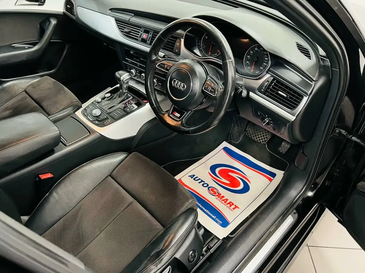2012-audi-a6-avant-20td-s-line-multitronic-big-36