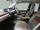 2022-bmw-i3-e-120-ah-s-small-3