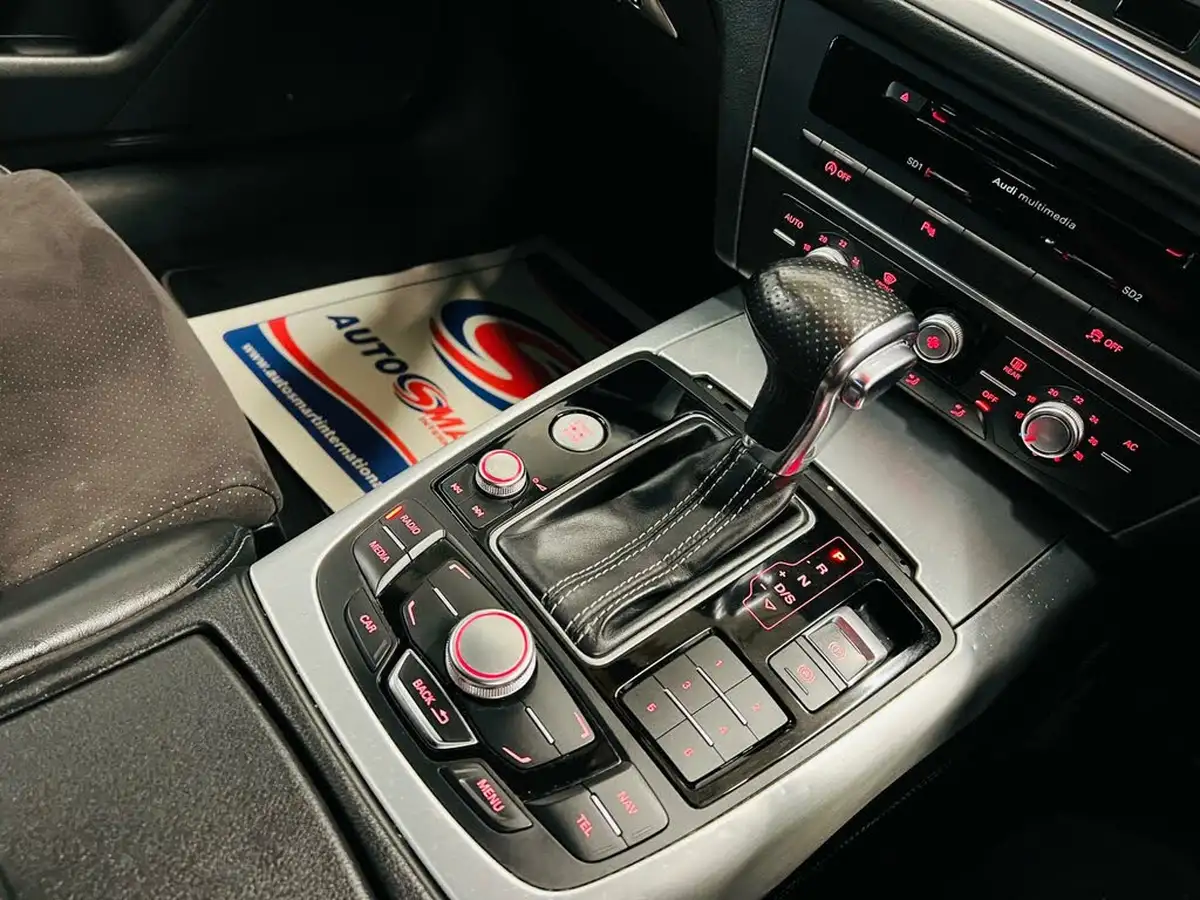 2012-audi-a6-avant-20td-s-line-multitronic-big-12