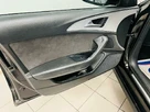 2012-audi-a6-avant-20td-s-line-multitronic-small-23