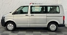 2014-volkswagen-transporter-shuttle-20td-t30-s-102ps-swb-small-6