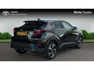 2023-toyota-c-hr-20-vvt-i-design-small-1