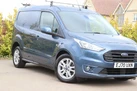 2020-ford-transit-connect-15-ecoblue-l1-200-limited-auto-small-14