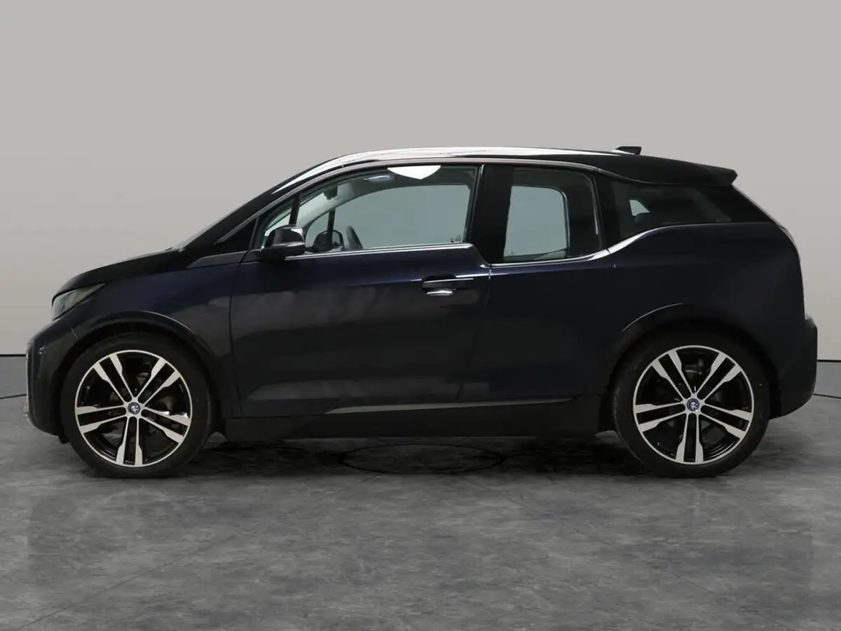 2022-bmw-i3-e-120-ah-s-big-16