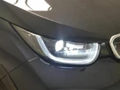 2022-bmw-i3-e-120-ah-s-small-27