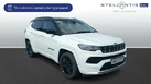 2023-jeep-compass-13-gse-s-small-0