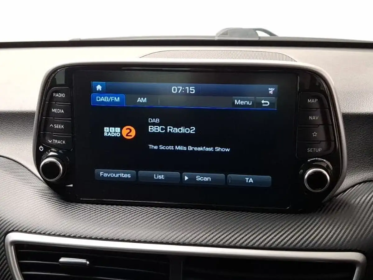 2019-hyundai-tucson-16-gdi-se-nav-big-9