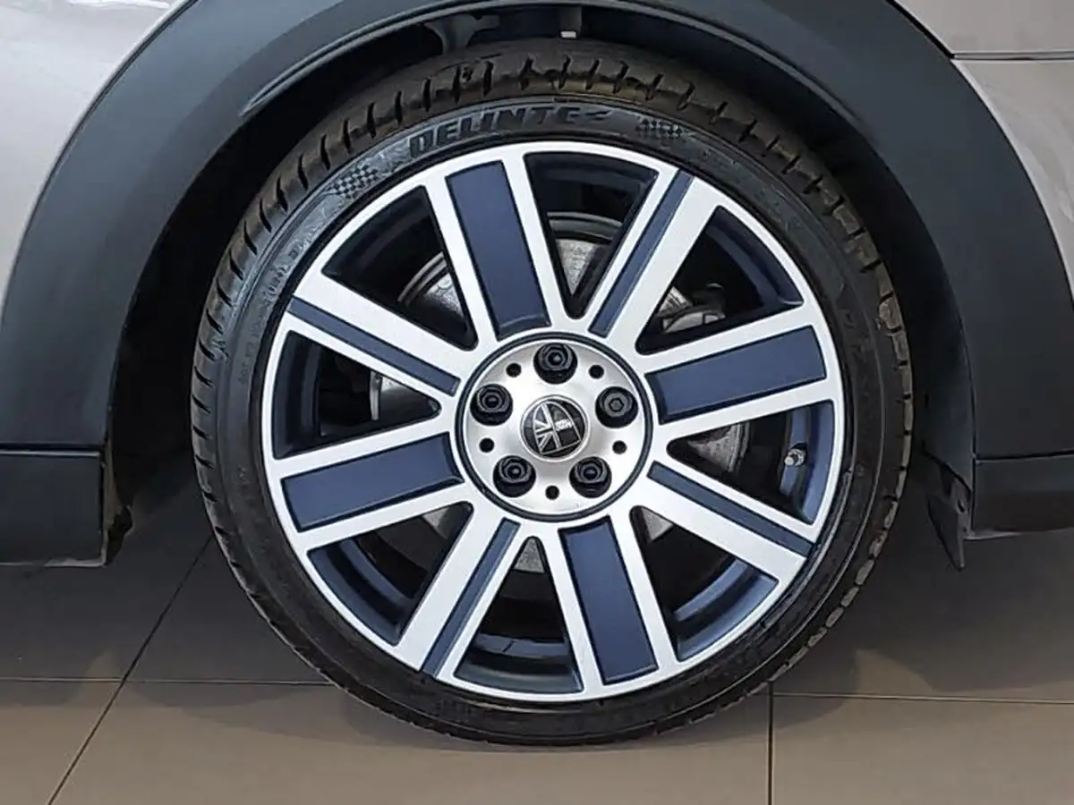 2023-mini-cooper-20-cooper-s-exclusive-premium-auto-hatchback-5d-auto-big-13