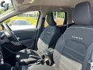 2022-dacia-duster-13-tce-prestige-130bhp-small-9