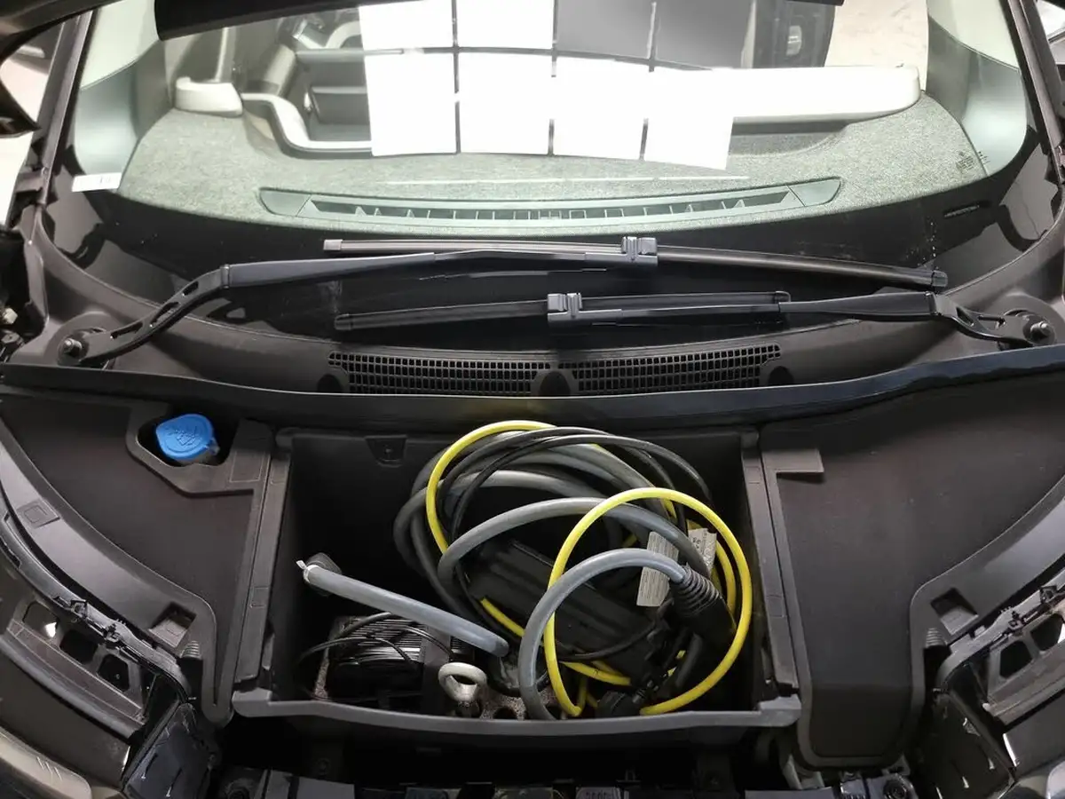 2022-bmw-i3-e-120-ah-s-big-40