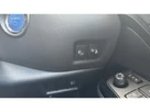 2023-toyota-c-hr-20-vvt-i-design-small-29