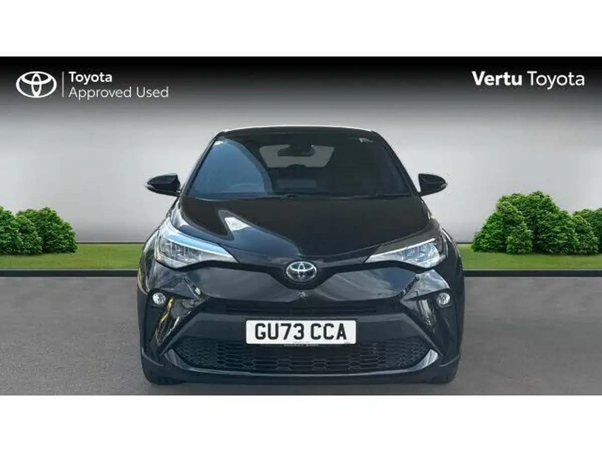 2023-toyota-c-hr-20-vvt-i-design-big-14