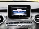 2019-mercedes-benz-v-class-21d-v250d-long-amg-line-small-13