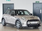 2023-mini-cooper-20-cooper-s-exclusive-premium-auto-hatchback-5d-auto-small-0
